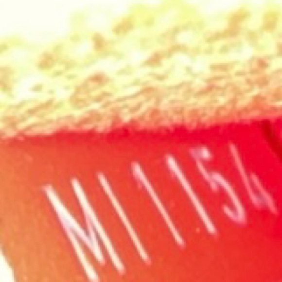 Louis Vuitton Alma PM Shoulder Bag In EPI Red Leather - Picture 14 of 16